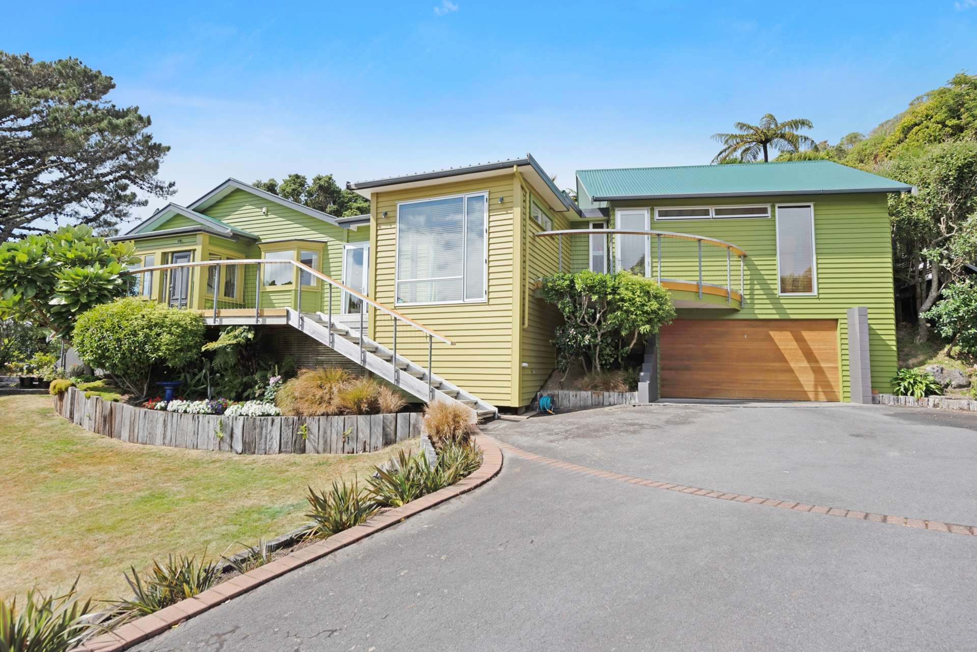 51 Duthie Street Karori_0