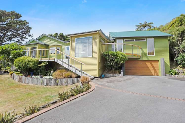 51 Duthie Street_0