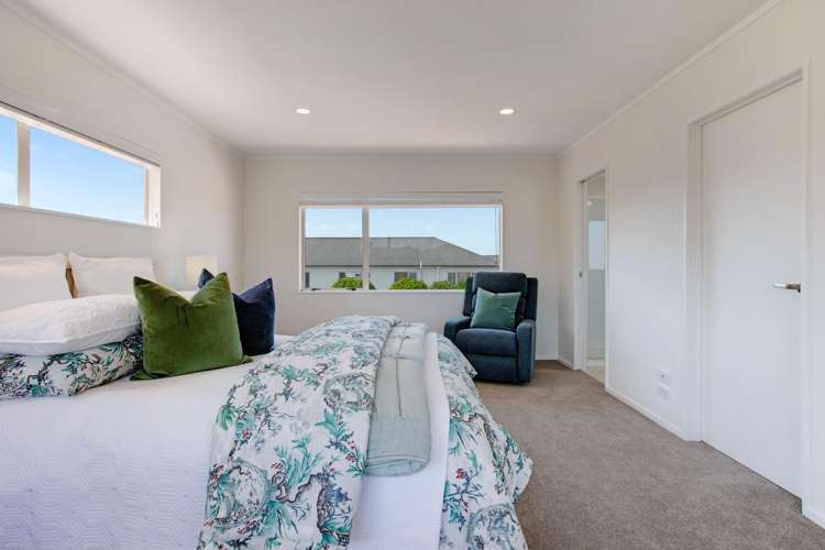 26 Yarlside Place Northpark_14