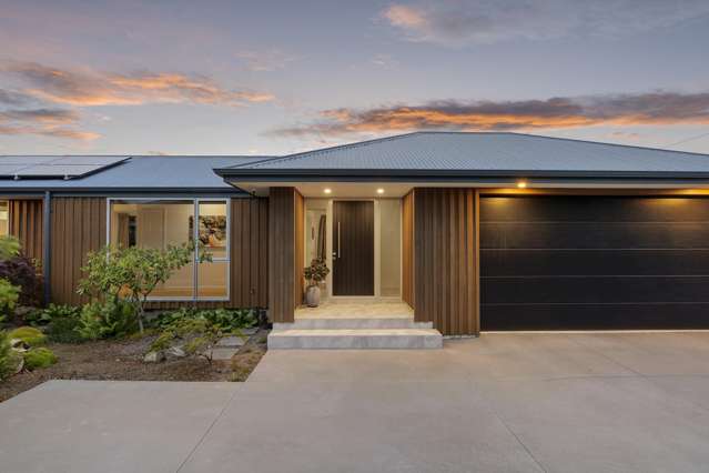 50 Hudson Street Bryndwr_2