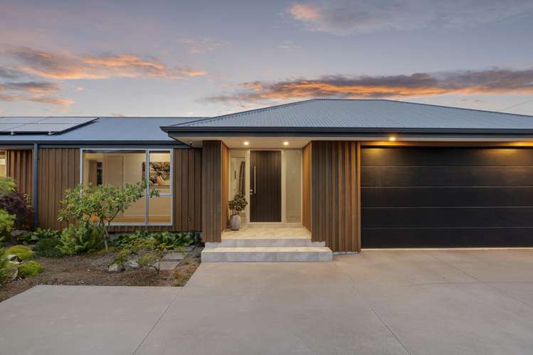 50 Hudson Street Bryndwr_2