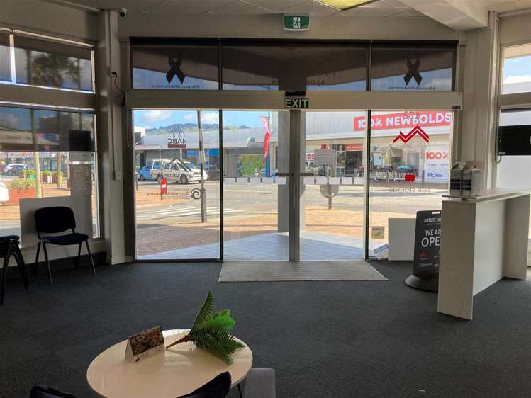 152 Main Street Upper Hutt Central_5