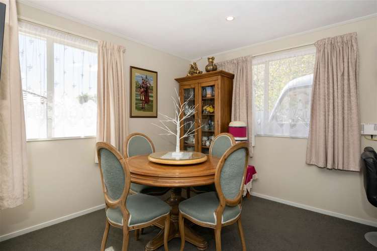 22a Gascoigne Street Riversdale_9