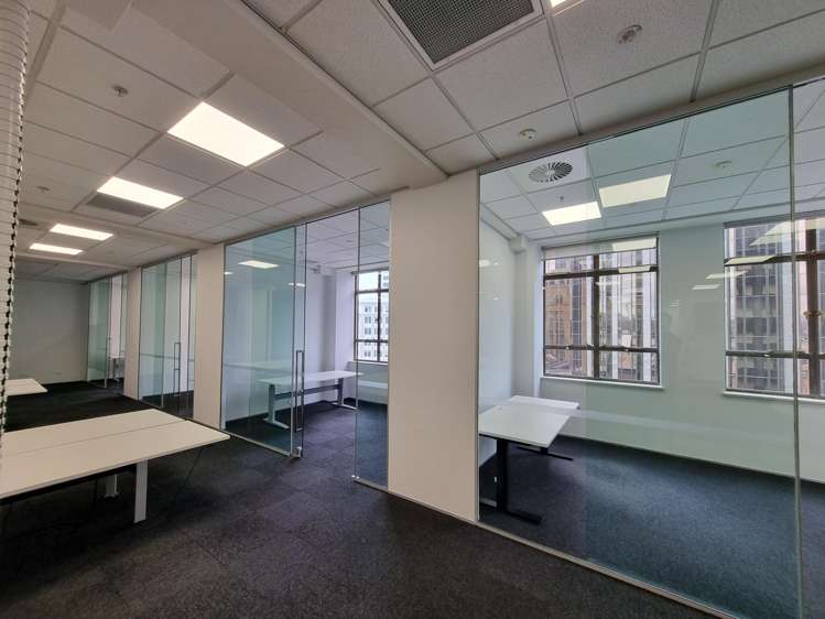 50 Customhouse Quay Central Wellington Central_1