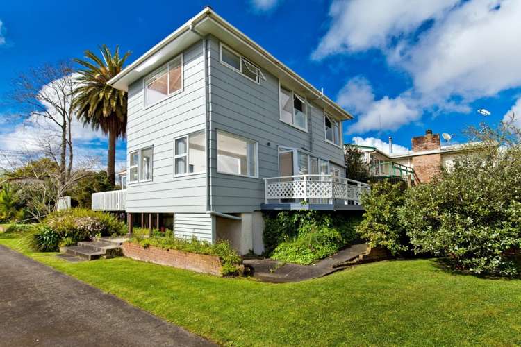 50 Salisbury Road Birkdale_5