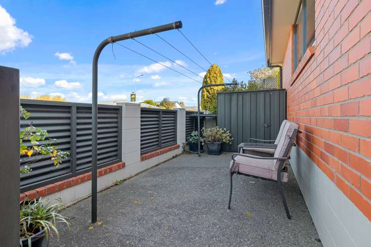 60 Spring Road Gleniti_23