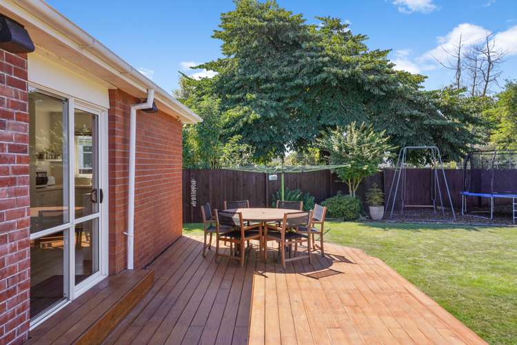 6 Dana Place Mairehau_17