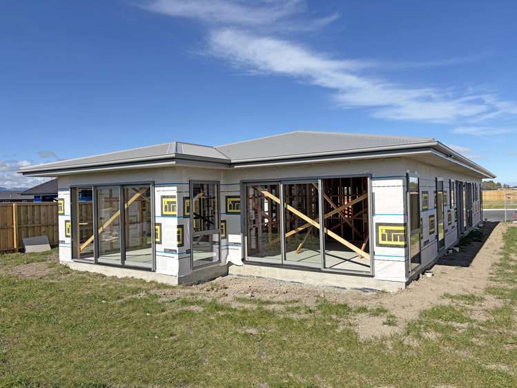 Lot 58 Greenslade Drive Lincoln_7