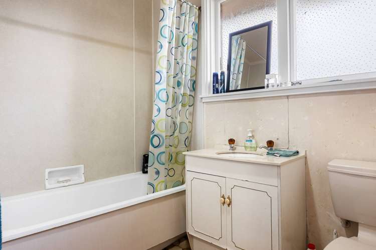 66 Sherborne Street Saint Albans_27