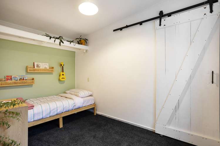 92 Beach Road Long Beach_14