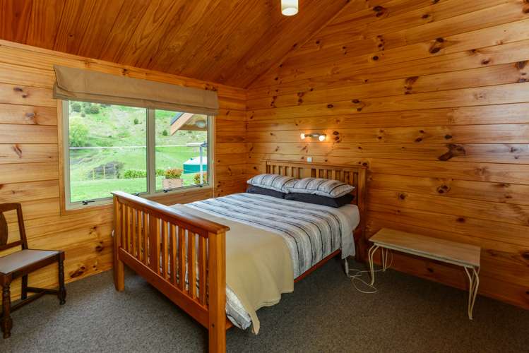 10 Eskdale Lane Bay View_11