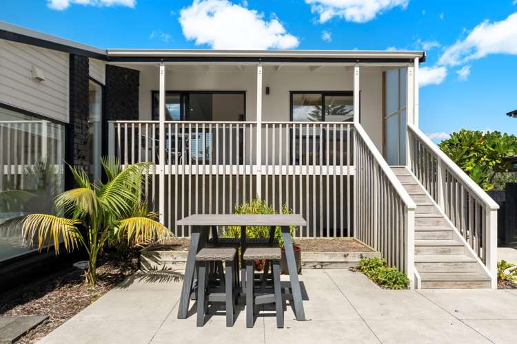 1 Alexander Place Papamoa_11