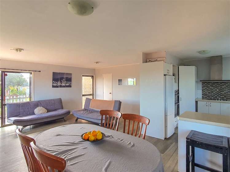 13 Tui Grove Paihia_9