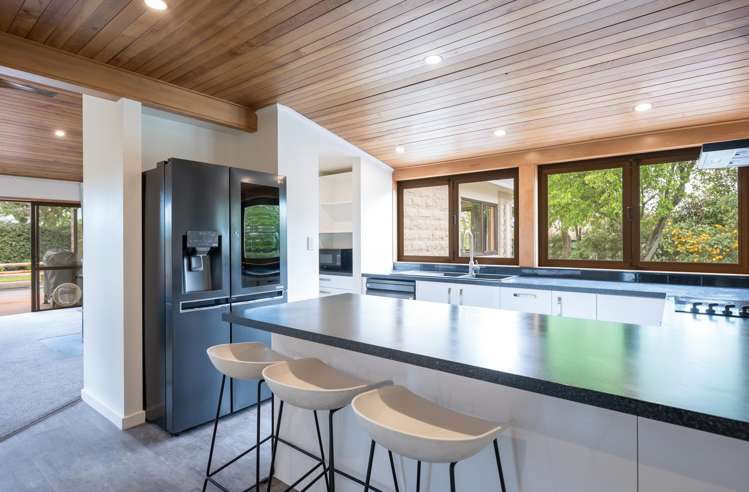 58 Swamp Road Appleby_6