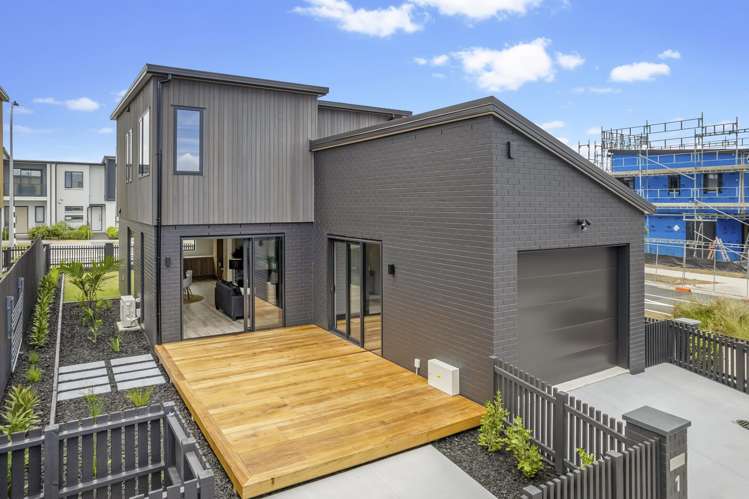 1 Huljich Way Hobsonville_14