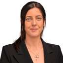 Tammy Williams
