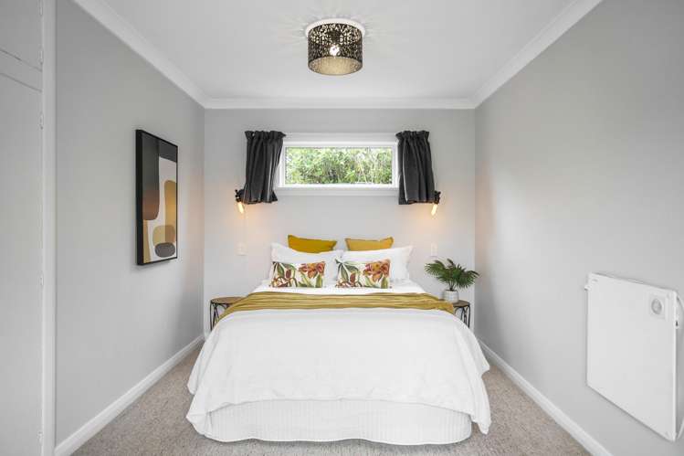 9 Rewa Street Musselburgh_23