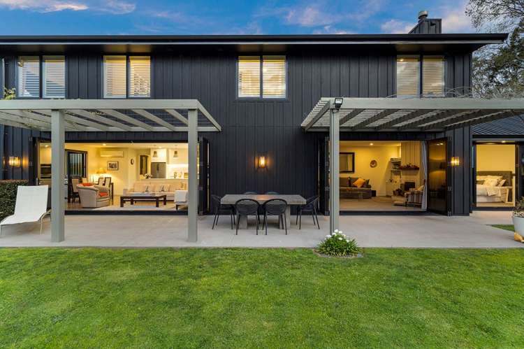 49 Vineyard Road Te Kauwhata_27