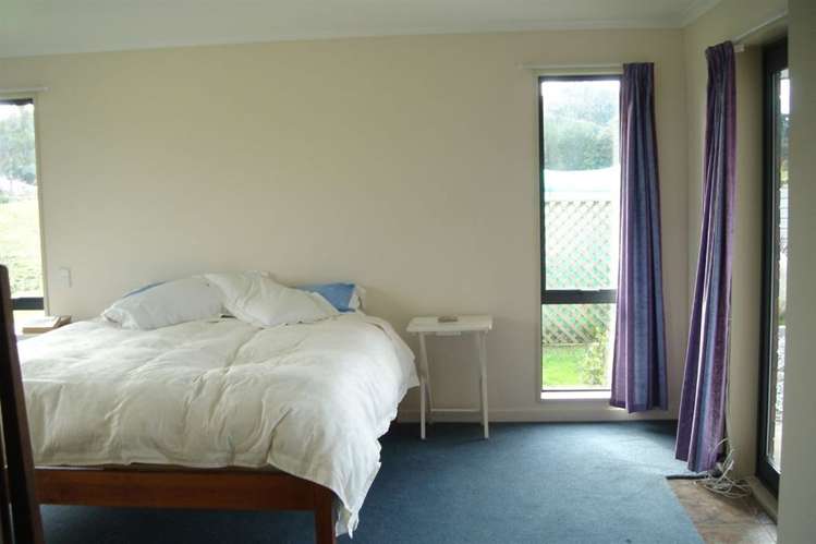 17 Gold Nugget Road Marsden_8