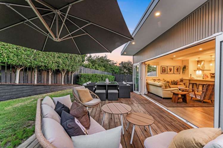 11 Pyatt Crescent Meadowbank_7