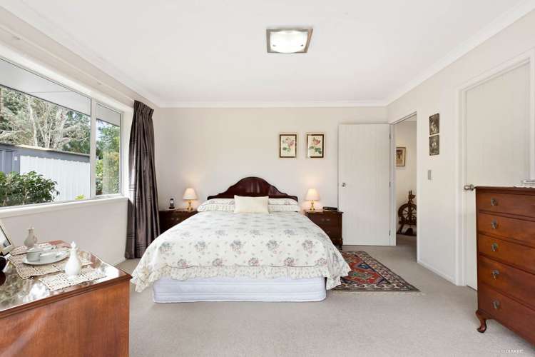 9 Overend Court Pukekohe_8