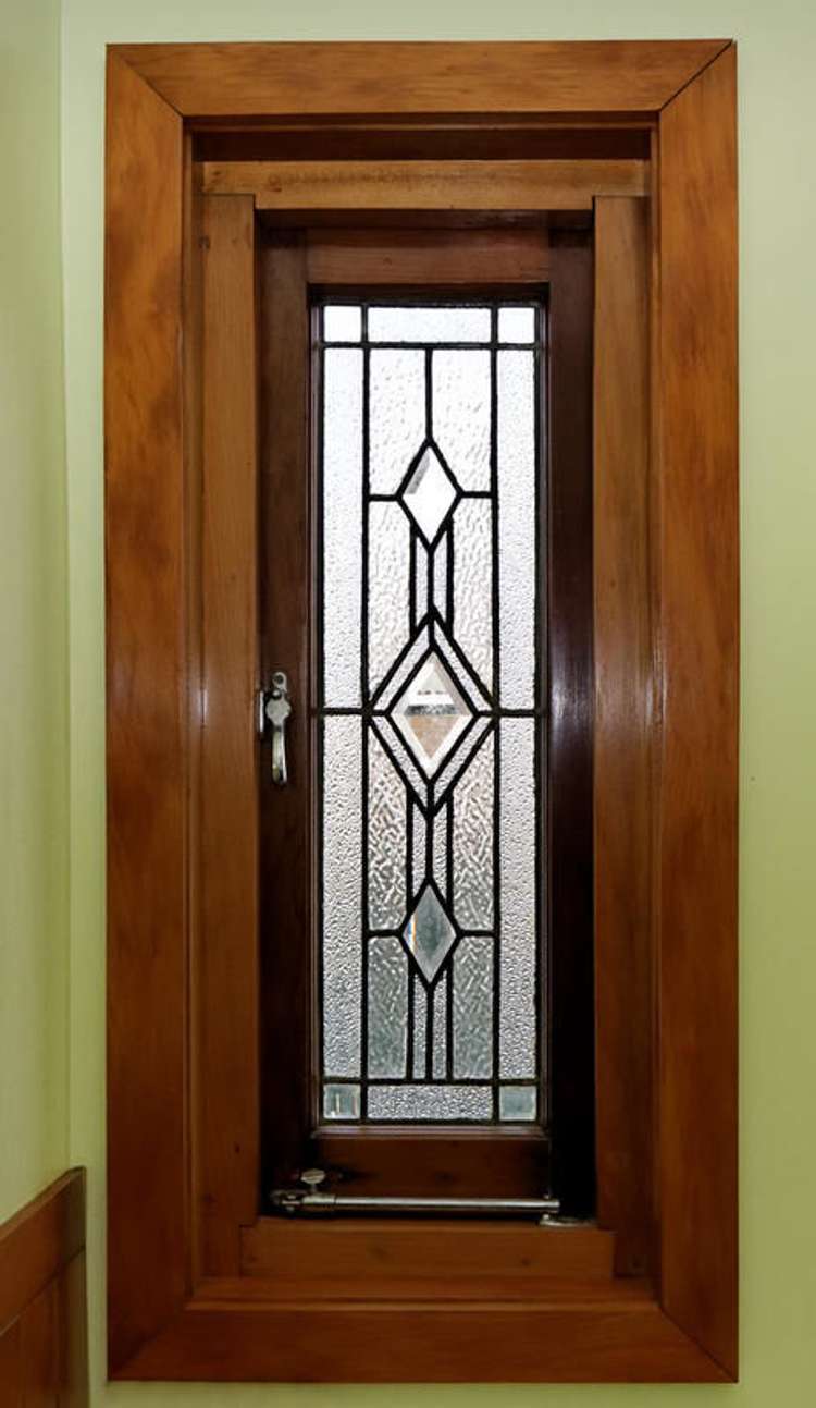 1/94 Titirangi Road New Lynn_18