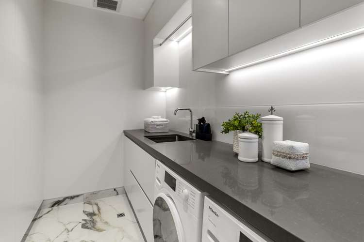 6/65 Saint Heliers Bay Road Saint Heliers_30