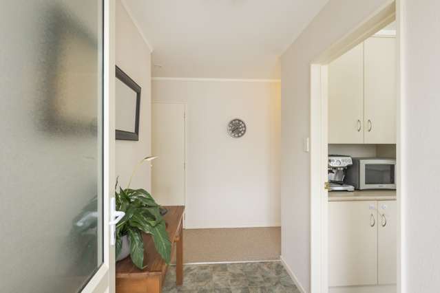 24 Logan Way Kelvin Grove_4