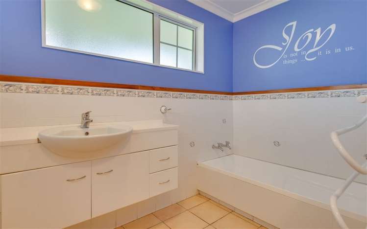 87 Ashworths Road Ohoka_10