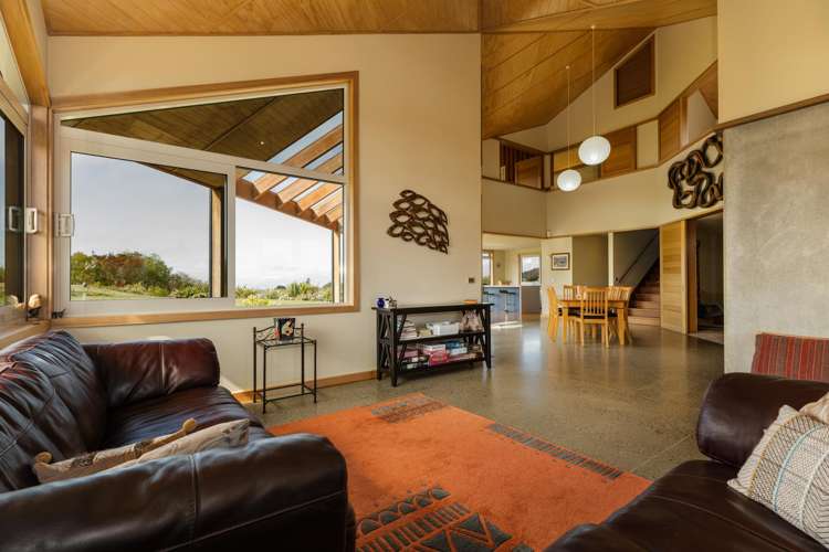 43 Dawson Road Upper Moutere_6