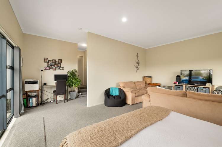 23 Ferry Road Hikutaia_20