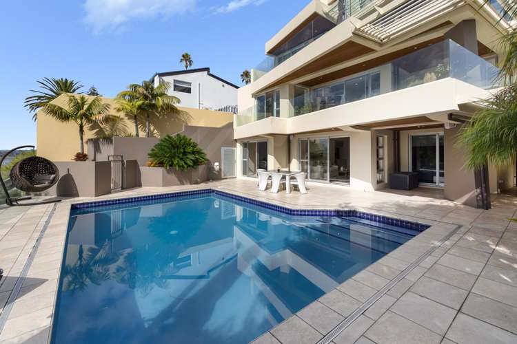 1/14 First Avenue Avenues_46