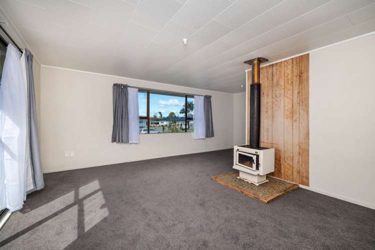 22 Harold Avenue Kaikohe_7