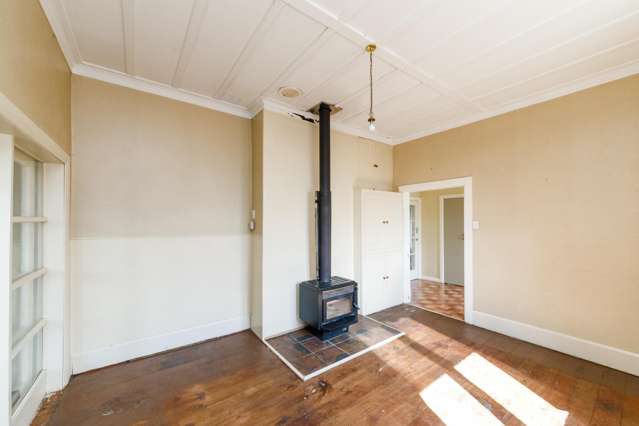 643 Ferguson Street Terrace End_2