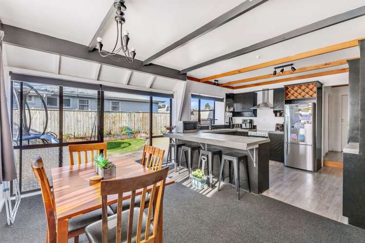 44 Park Lane Waitara_5