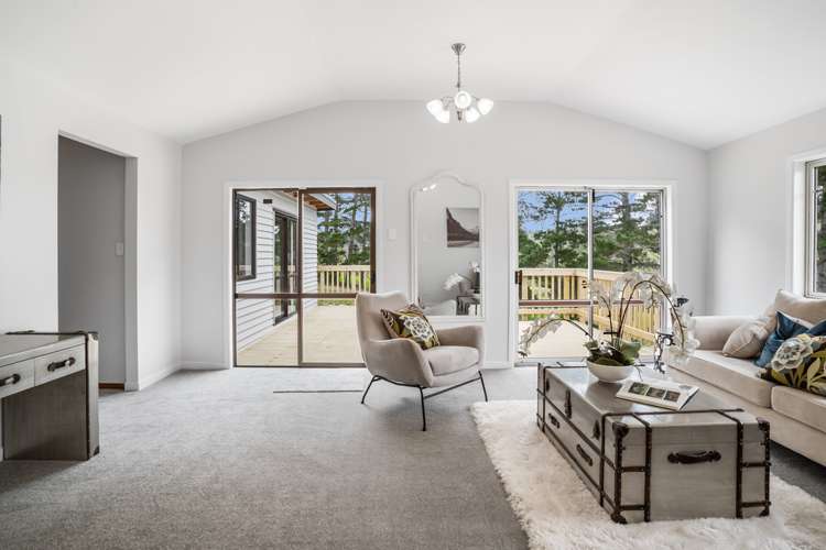 62 Newman Road Stillwater_7