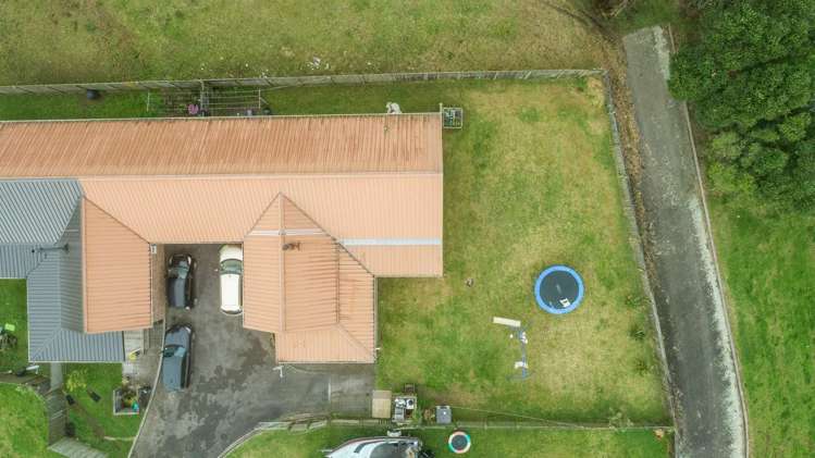 28f Parry Street Huntly_18