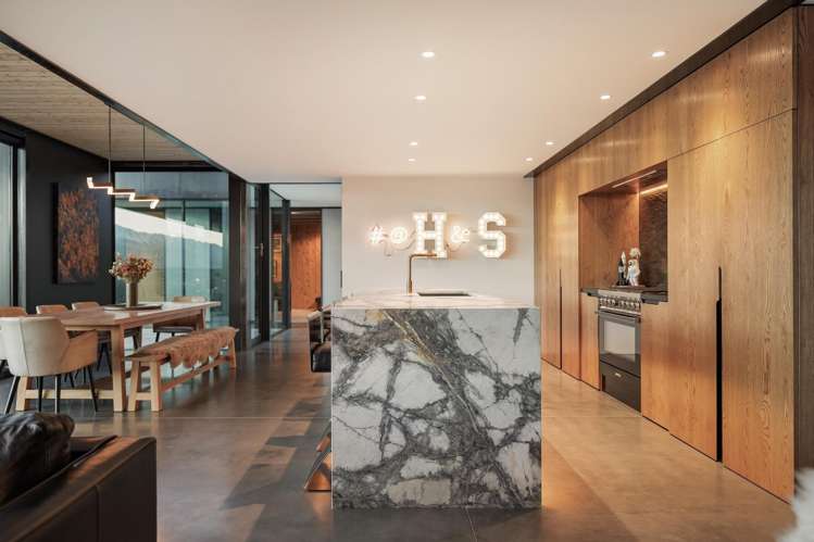 68 Sicilian Lane Lake Hayes_10