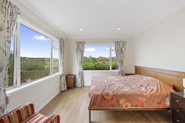 83 Capriana Drive Karaka_10