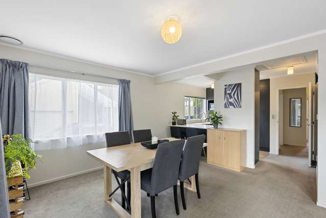 5c Central Park Drive Te Atatu South_4