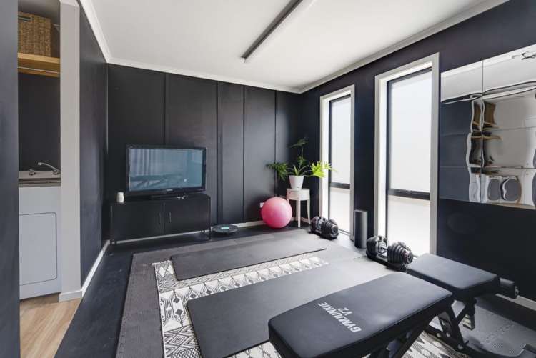 75 Coster Street Stoke_18