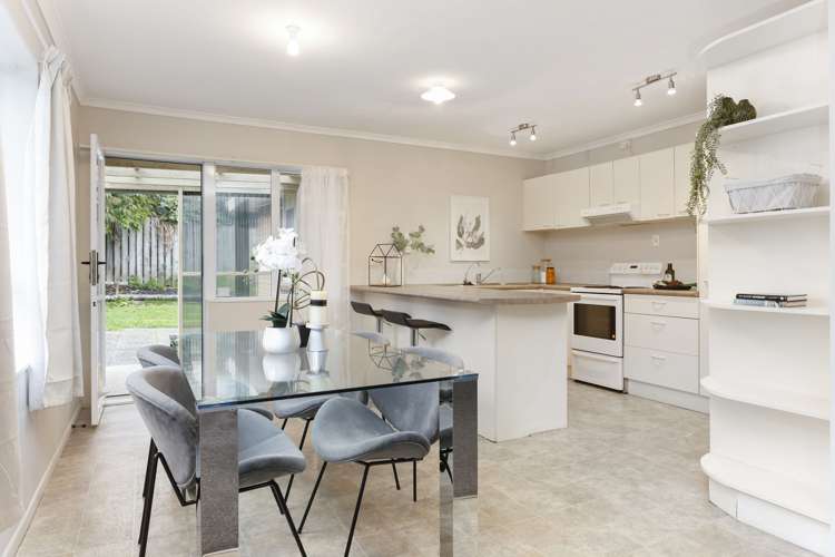 13a Gollan Road Mount Wellington_5