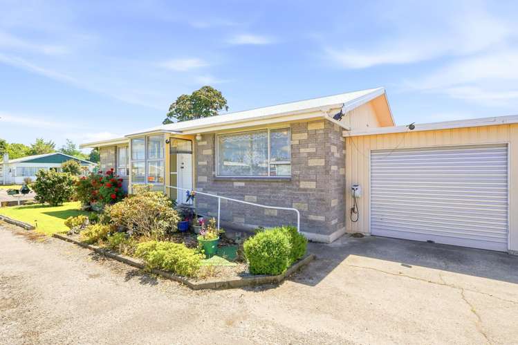 23 Sedcole Street Pahiatua_1