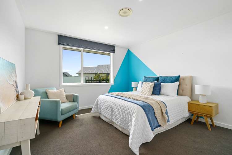 12 Mike Smith Drive Cambridge_21