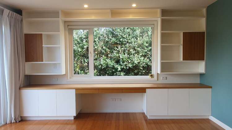 51 Ngataringa Road Devonport_8