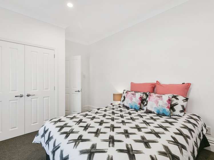 61 Ellesmere Avenue Miramar_15