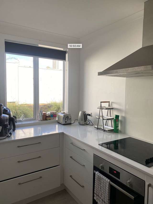 225B Te Ranga Memorial Drive Pyes Pa_3