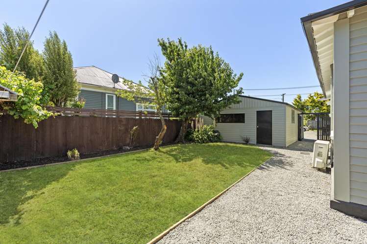 1/18 Ashmole Street Woolston_11