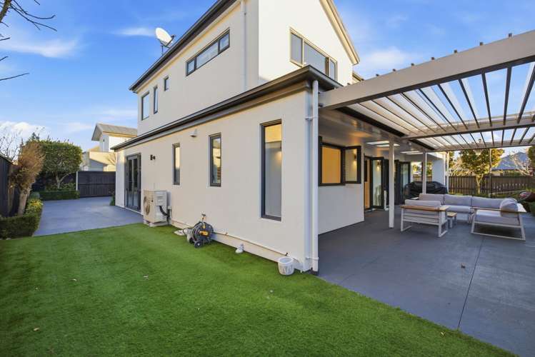 26 Brookfield Drive Northwood_19
