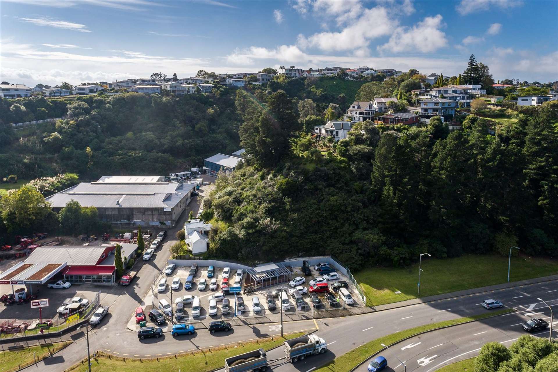 18 Hyderabad Road Marewa_0